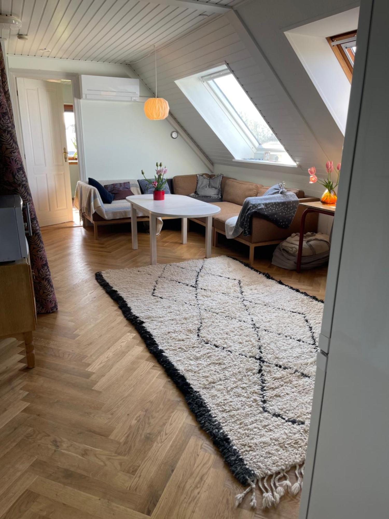 Blackberryhouse Ærøskøbing Bagian luar foto
