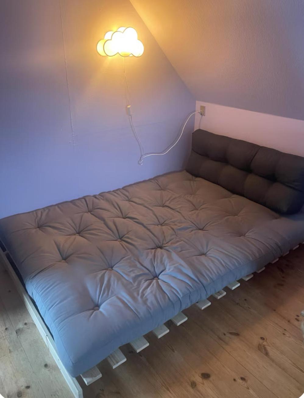 Blackberryhouse Ærøskøbing Bagian luar foto